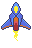 player-sprite