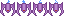 enemy