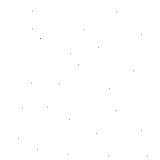 stars_1